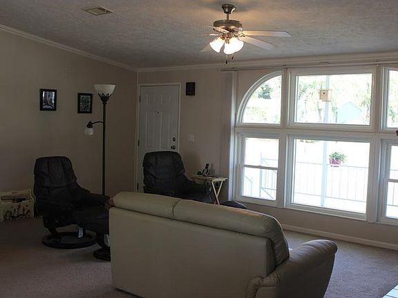 5th image of 36110 Serbia Spruce Dr