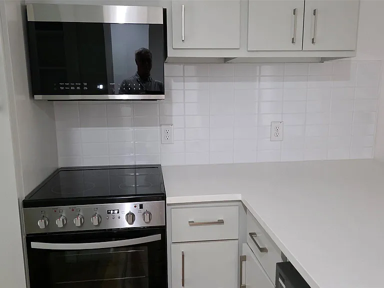 1205 Autrey St #5 — Photo 7