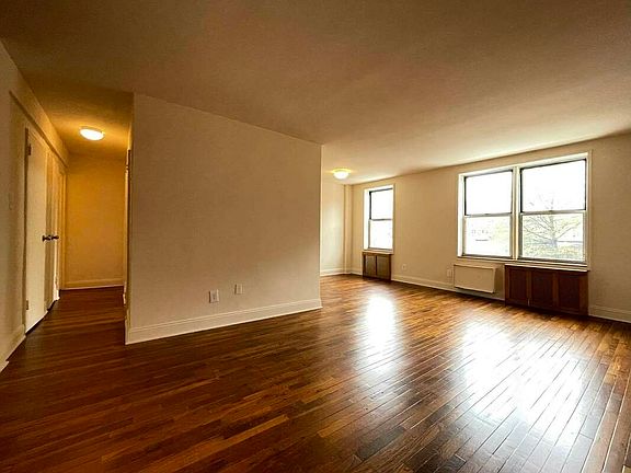 3rd image of 142-41 41st Ave #30I