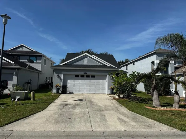 4111 Day Bridge Pl, Ellenton, FL 34222