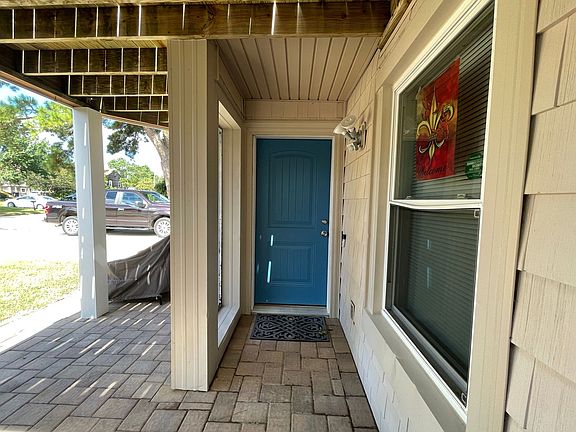 3rd image of 2110 Mystic Cove Dr