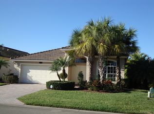 1112 SE Westminster Pl, Stuart, FL 34997