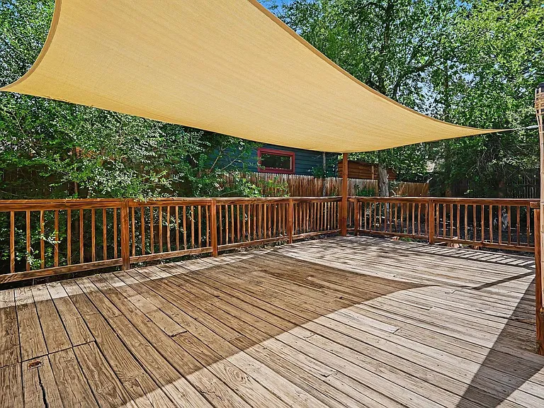 2760 S Kearney St — Photo 17