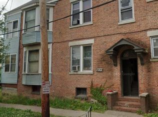 237 Delaware Ave APT D, Albany, NY 12209