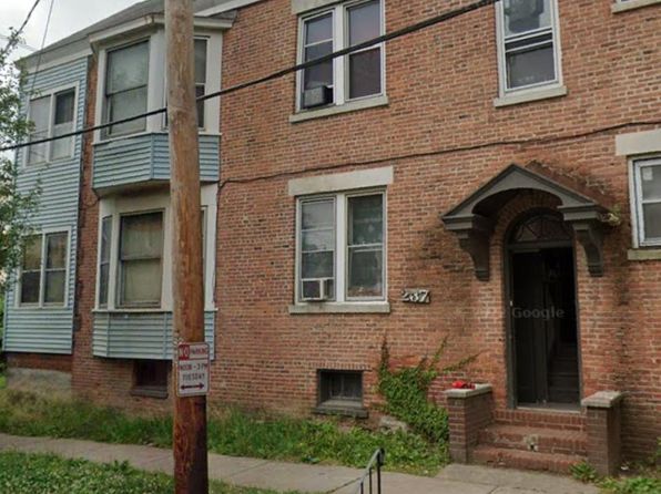237 Delaware Ave APT D