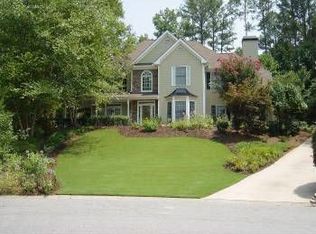3140 Willow Wisp Way, Cumming, GA 30040