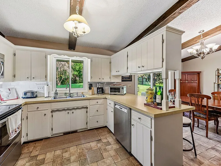 163 Upper Lea Ln — Photo 16