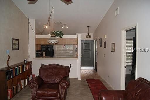 4th image of 588 Laguna Vista Ct