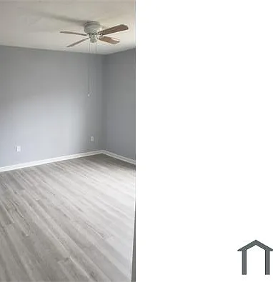 500 Rosehip Ln #A — Photo 8