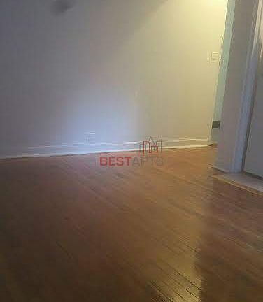 2nd image of 328 W 83rd St APT 3D