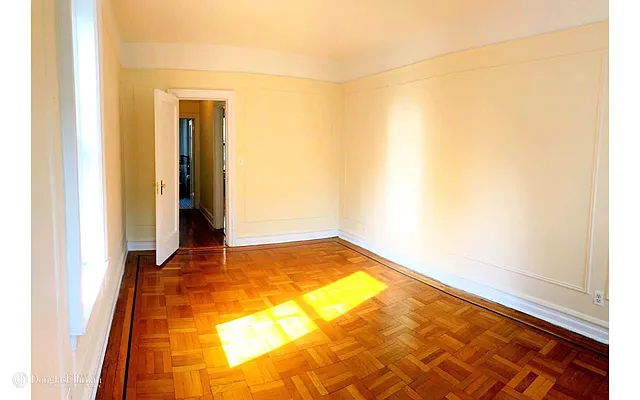 Rented by Douglas Elliman | media 48