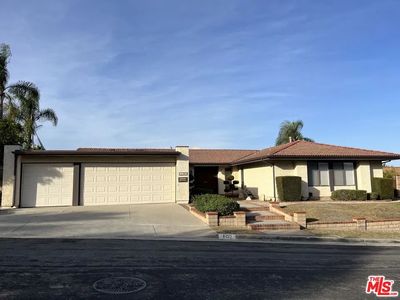 1122 Via Francisca, San Pedro, CA, 90732