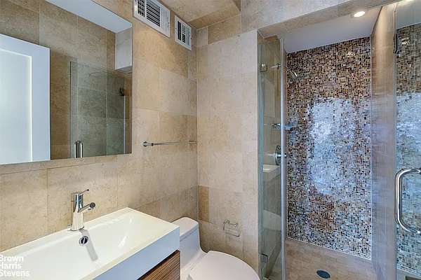 Sold by Brown Harris Stevens | media 14