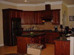 1st image of 403 Forest Oaks Ln