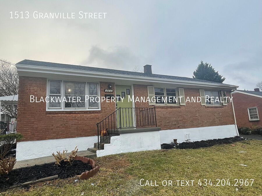 1st image of 1513 Granville St