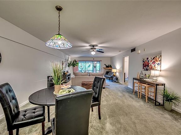 5th image of 15397 Moonraker Ct APT 605