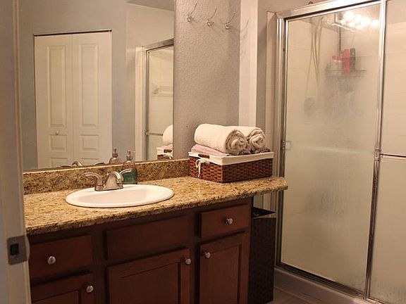 3rd image of 5125 Palm Springs Blvd Unit 14106