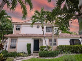 Verona At Deer Creek, Deerfield Beach, FL 33442