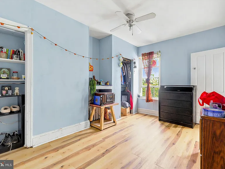 204 Ripka St #2 — Photo 8