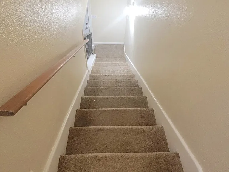 8221 Sam Rayburn Dr #101 — Photo 6