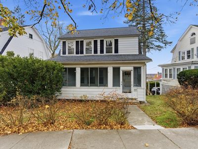 284 Beacon St, Lowell, MA, 01850