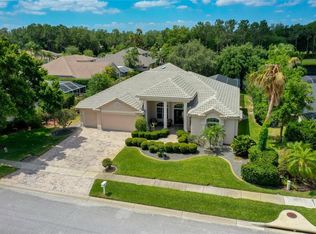 4376 Rutledge Dr, Palm Harbor, FL 34685