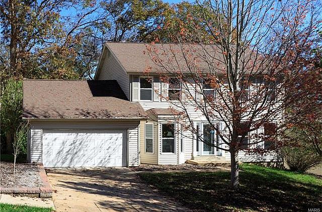 1st image of 1534 Rosewood Terrace Dr