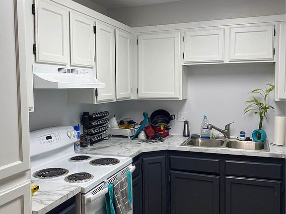 kitchen, new countertops