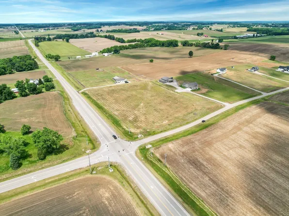 9290 State Route 13, Thornville, OH 43076