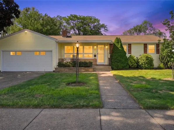 165 Shawmut Ave, Central Falls, RI 02863