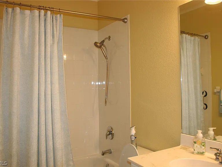 20719 Kaidon Ln — Photo 25