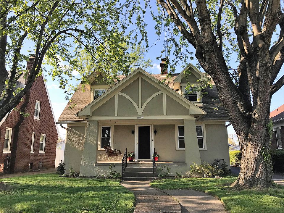 1st image of 1920 E Gum St