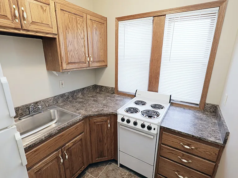 1131 S 10th St #2 — Photo 12