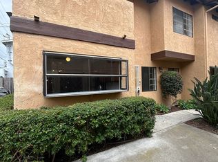 1460 Hornblend St APT 4, San Diego, CA 92109