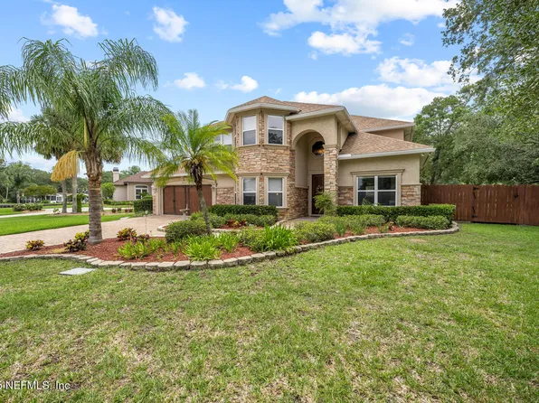 13874 KETCH COVE Drive, Jacksonville, FL 32224