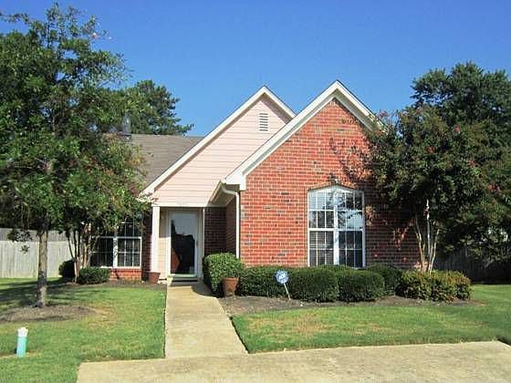 1st image of 5655 Donald Dr
