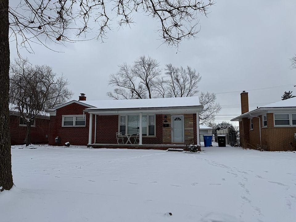 1st image of 27091 Clairview Dr