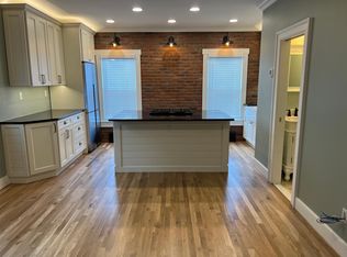 184 Union Ave, Peekskill, NY 10566