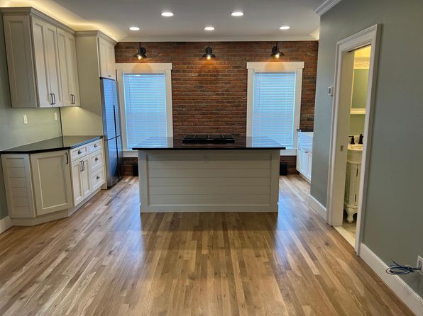 184 Union Ave