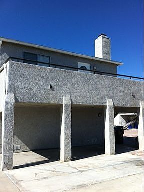 2nd image of 13747 Greenwood Pl APT 2
