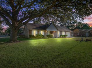 501 Beauregard Rd, Summerville, SC 29486