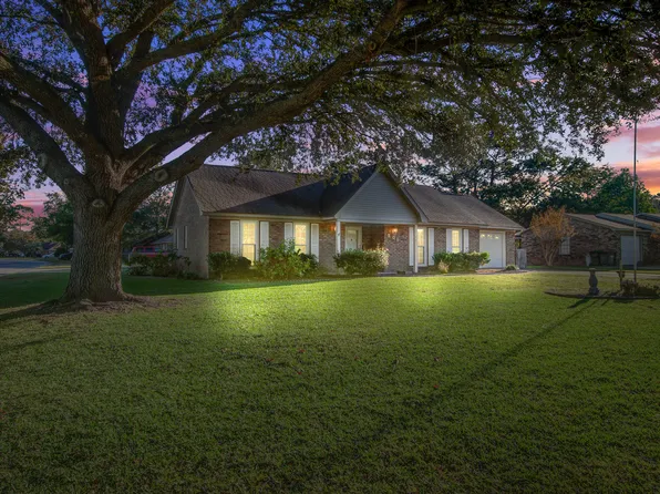 501 Beauregard Rd, Summerville, SC 29486