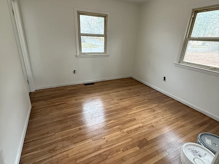 805 Mohawk Ave — Photo 11
