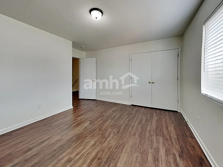 808 Topsail Dr — Photo 20