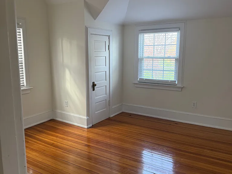 2400 S Clearing Rd — Photo 5