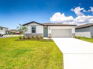 13943 Richland Gulf Cir, Parrish, FL 34219