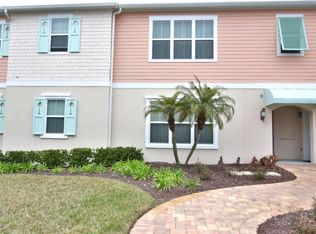 131 Ponte Vedra Colony Cir, Ponte Vedra Beach, FL 32082