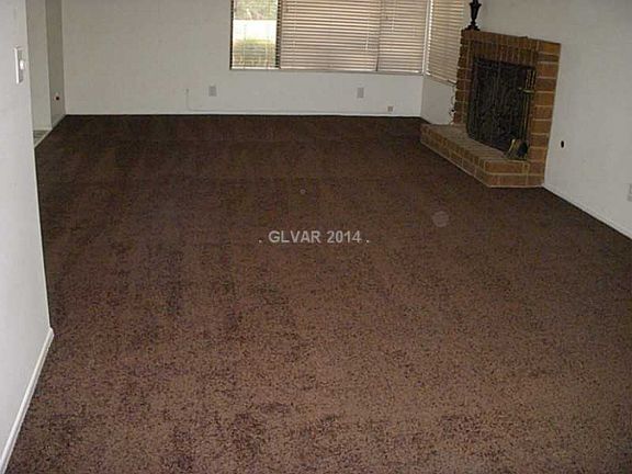4th image of 4715 Rockvale Dr