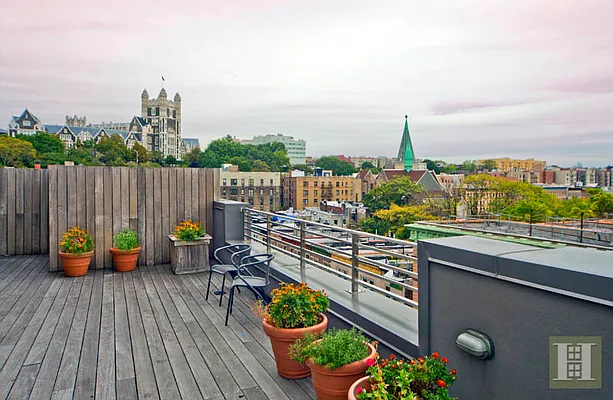 Sold by Halstead Real Estate | media 19