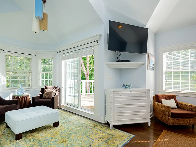 335 Water Mill Towd Rd — Photo 24